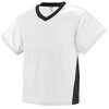 Augusta sportswear Men's High Score Jersey - 9726