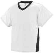 Augusta sportswear Men's High Score Jersey - 9726