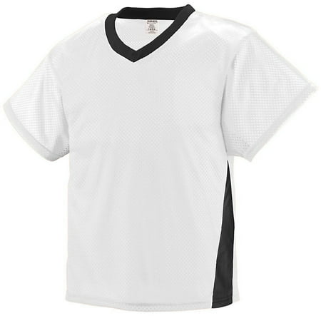 Augusta sportswear Men's High Score Jersey - 9726