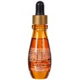 thumbnail image 4 of Decleor Decleor by Decleor, Suero de aceites esenciales con brillo aromessence de mandarina verde, 15 ml/0,5 oz, 4 of 4