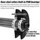 thumbnail image 3 of Road Bicycle Chain Retainer Clean Tool Bike Virtual Flywheel Chain Washer Chain Oiler Tool Bike Ch, 3 of 5