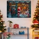 thumbnail image 4 of 59x35 Inches Christmas Tapestries Room Decorations Wall Coverings Home Tapestries Christmas Tapestries Christmas Decorations, 4 of 6