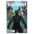 thumbnail image 1 of Libro de historietas Marvel Black Panther #1 Edición digital, 1 of 4