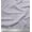 Dark Purple, variant on Soimoi Rayon Fabric Human,Check & Stripe Shirting Printed Fabric 1 Yard 42 Inch Wide