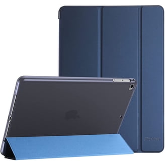 ProCase Protective Apple iPad 9.7 Inch Case, Ultra Slim