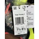 thumbnail image 4 of Adi - das Trae Young 1 x So So Def Recordings 'Atlanta' (size us mens 7.5/wmns 8.5), 4 of 6