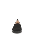 thumbnail image 4 of LifeStride Womens Nelly Loafer - Medium & Wide Width, 4 of 9