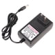 thumbnail image 3 of Ccdes 25.2V 1A Adaptador de Corriente para Faros, Carros de Juguete, Carros de Equilibrio, etc Protección Múltiple, con Indicador LED Adaptador de Corriente para Cargador de BateríaEEUU pulg, 3 of 8