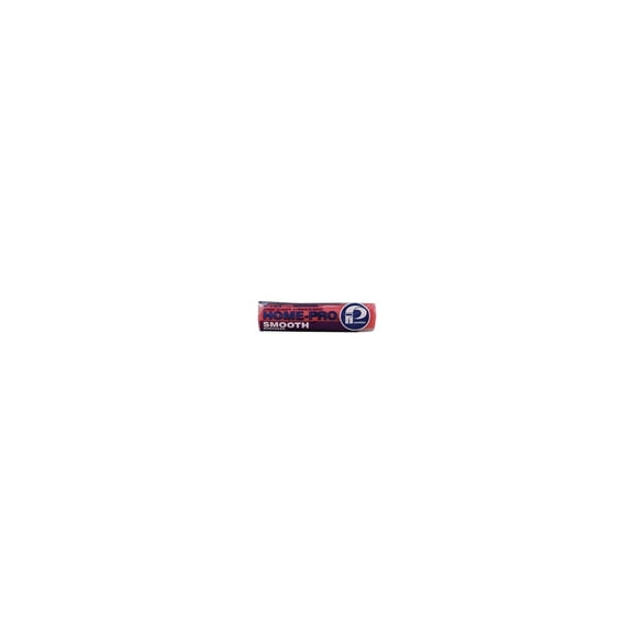 Premier 9" Paint Roller Cover, 1/4" Nap, Mohair 933-M