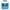 Sky Blue, variant on Camp-Zero  10L - 10.6 Quart Premium Cooler NAVY BLUE