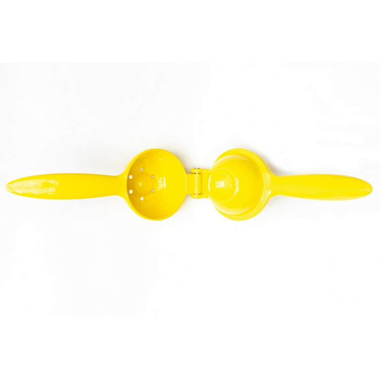 Mainstays lemon squeezer online