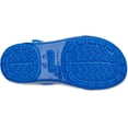 thumbnail image 4 of Crocs Toddler Disney Snow White Isabella Jelly Sandals, 4 of 6