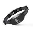 thumbnail image 1 of Smart Dog Bark Collar,Rechargeable Barking Collar, Anti Bark Training Collar Sensitivity, 1 of 5