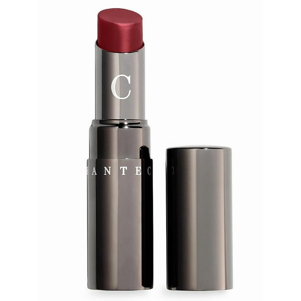 Lápiz labial Chantecaille Lip Chic Calla Lily