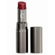 thumbnail image 1 of Lápiz labial Chantecaille Lip Chic Calla Lily, 1 of 2