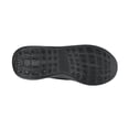 thumbnail image 3 of TENIS CASUALES DAMA SIENA 333 TEXTIL NEGRO, 3 of 4