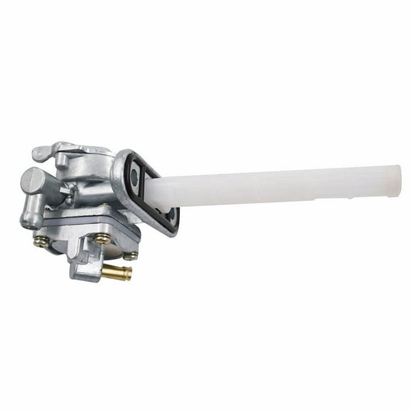 Fuel Valve Petcock Fit for Suzuki GS1100 GS300 GS450 GS550 GS650 GS750 GS850