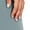 Green, variant on UAMVSH Lounge Sets for Women 2 Piece Pleated Short Sleeve Crewneck Top with Wide Leg Pants Stretch Set Airport Travel Outfit