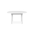 thumbnail image 3 of Mesa de Comedor Ignia Natural Kessa Muebles, 3 of 5