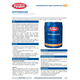 thumbnail image 2 of Tratamiento Protector y Conservador para Madera Fester Festermicide 4 L, 2 of 3