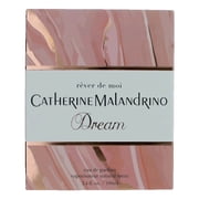 Dream by Catherine Malandrino, 3.4 oz EDP Spray for Women