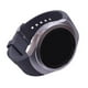 thumbnail image 5 of Correa de reloj de silicona de lujo para Samsung Galaxy Gear S2 SM-R720 gris Ndcxsfigh  Para estrenar, 5 of 9