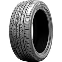 Celimo Salient CS580 305/40ZR22 305/40R22 114W XL High Performance a/s All Season Tire
