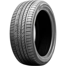 Continental ExtremeContact DWS06 PLUS UHP All Season 275