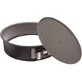 thumbnail image 2 of shiyou-8-Inch Nonstick Springform Pan, 2 of 4