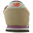 thumbnail image 4 of New Balance 420, 4 of 5