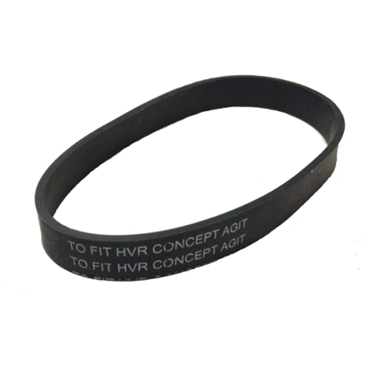 Hoover Upright Vacuum Belt Replaces 38528008