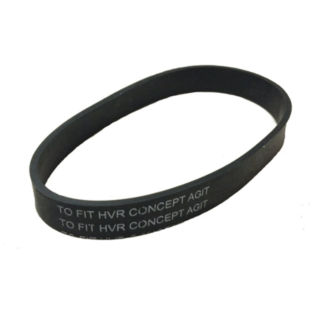 Hoover Upright Vacuum Belt Replaces 38528008