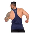 thumbnail image 3 of Camiseta O Playera /tank Top Corte Olímpica Colores Fenixfit, 3 of 3