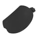 thumbnail image 4 of GW2F 50 A11, Tapa Del Gancho De Remolque Del Parachoques Delantero Tapa Del Gancho De Remolque Delantero Antiarañazos De Alta Resistencia Para Automóvil, 4 of 7