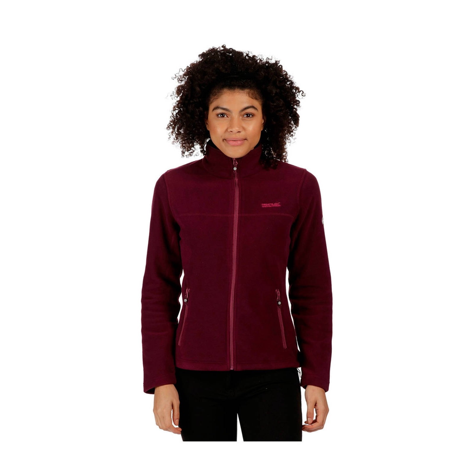Regatta Great Outdoors Womens Floreo II 