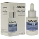 thumbnail image 3 of Suero facial Blue Hyal de Babaria para unisex - Suero de 1 oz, 3 of 3