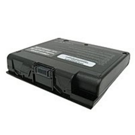 Lenmar NoMEM LBTS19CL Notebook Battery for Toshiba Satellite (Refurbished) Lenmar NoMEM LBTS19CL Notebook Battery for Toshiba Satellite (Refurbished)
