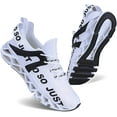 thumbnail image 6 of MAYZERO Just so so Women's Running Shoes Sports Walking Sneakers, 6 of 6