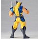 thumbnail image 5 of Figura de acción LINMOUA MARVEL Legends Wolverine Deadpool & Wolverine, 5 of 8
