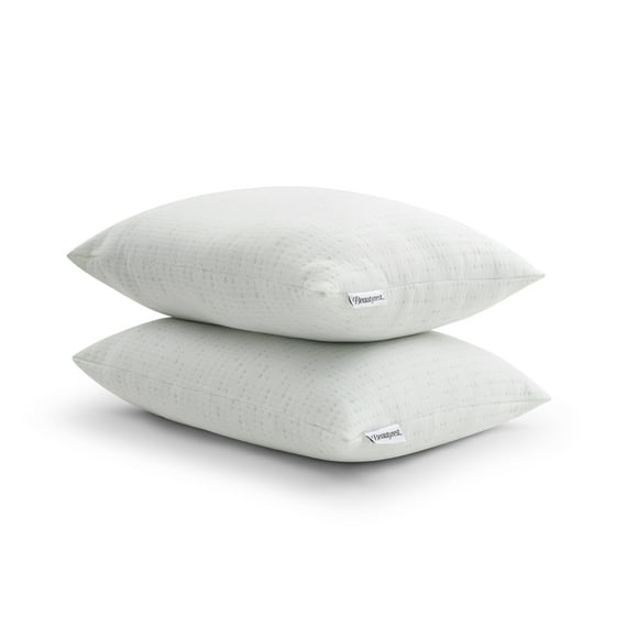 Beautyrest Bed Pillows
