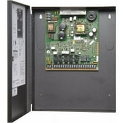 HPF602ULADA Proprietary Power Supply