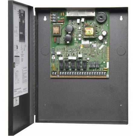 HPF602ULADA Proprietary Power Supply
