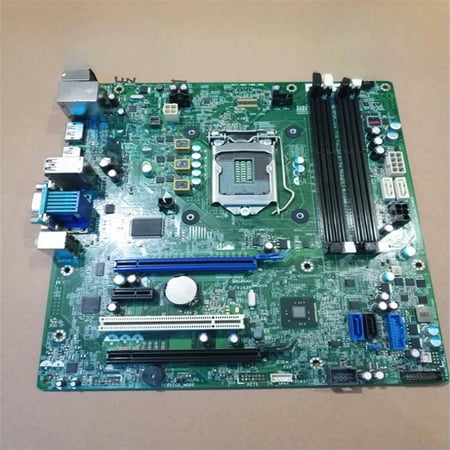 FOR 1PC 7020MT 9020MT T1700 T20 XE2 MT Main Board PC5F7 582WM JVY7H