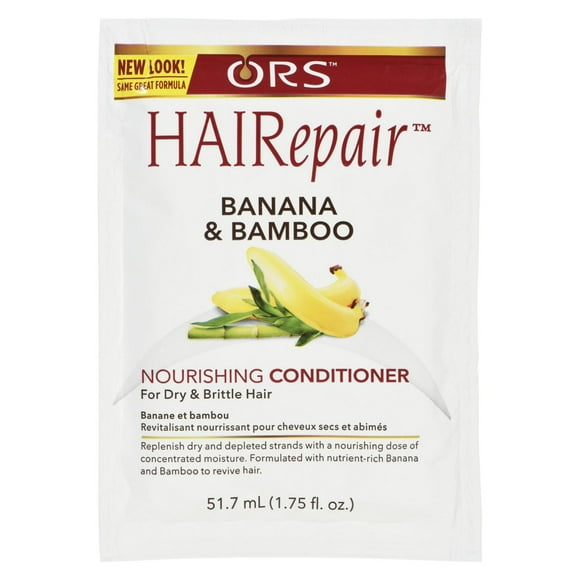 Après-shampooing Nourrissant HaiRepair