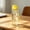 Yellow, variant on ChicYu Plastic Water Bottle 550ml Sport Drinking Cup Leak Proof Portable Travel Tumbler BPA Free Lightweight Gym Outdoor Hiking Cycling Daily Hydration Botella Agua