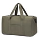thumbnail image 1 of Maleta Irfora Bolsa de lona de viaje Bolsa de viaje de lona de gran capacidad Bolsa de gimnasio para deportes al aire libre para hombres y mujeres Irfora Maleta, 1 of 7