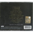thumbnail image 2 of The Cadillac Three - Legacy - Music & Performance - CD, 2 of 2