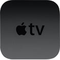 thumbnail image 3 of Caja Convertidora Apple Tv 3ra Generacion 8Gb Digital HD Streaming Apple MD199LL/A, 3 of 3