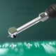 thumbnail image 2 of JShteea Mesa Planchado Pequeña para Desoldar Varios Soportes Cable para Chips T12 936 IC, 2 of 8