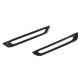 thumbnail image 1 of Marco de Luz Antiniebla Trasera Bling Bling 2 Piezas para Civic 11th 2022 UP, 1 of 12